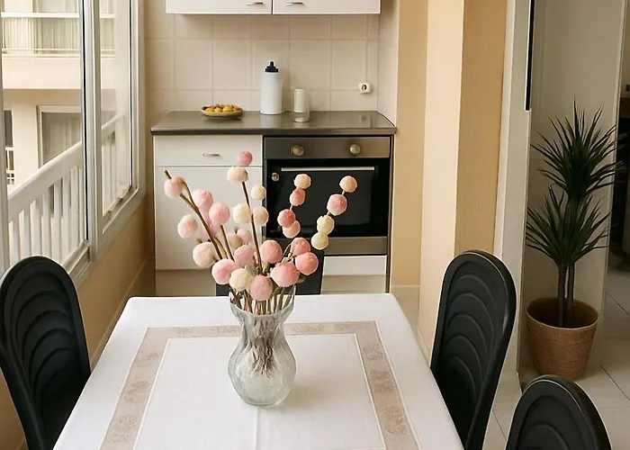 アパート 4 Couchages - A 12 Min De La A Pied - Wifi Inclus - Parking Et Linge En Option *