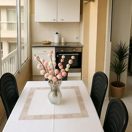 Appartement 4 Couchages - à 12 Min De La à Pied - Wifi Inclus - Parking Et Linge En Option *