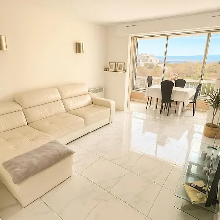 4 Couchages - A 12 Min De La A Pied - Wifi Inclus - Parking Et Linge En Option